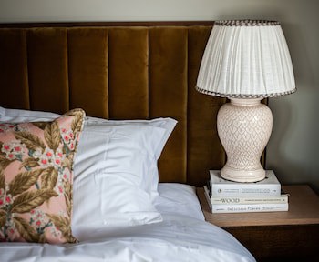 Elite Hotel Martenson Halmstad