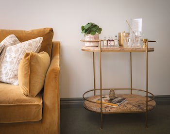 Elite Hotel Martenson Halmstad