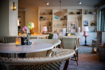 Elite Hotel Martenson Halmstad