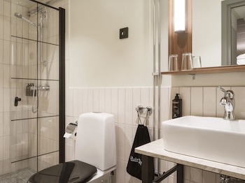 Elite Hotel Martenson Halmstad