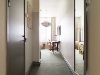Elite Hotel Martenson Halmstad