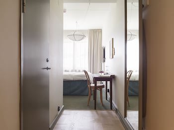 Elite Hotel Martenson Halmstad