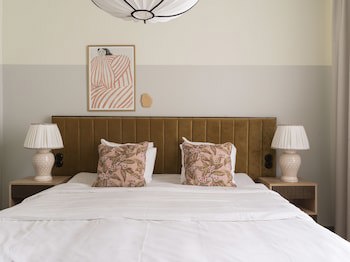 Elite Hotel Martenson Halmstad