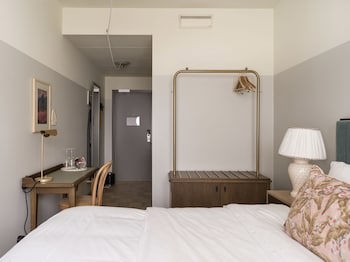 Elite Hotel Martenson Halmstad