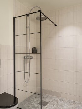 Elite Hotel Martenson Halmstad