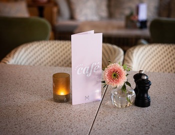 Elite Hotel Martenson Halmstad