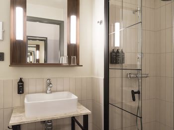 Elite Hotel Martenson Halmstad