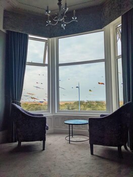 Glendower Hotel, Bw Signature Collection