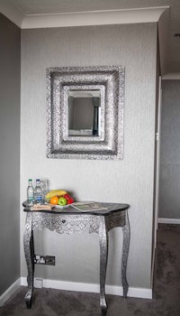 Glendower Hotel, Bw Signature Collection