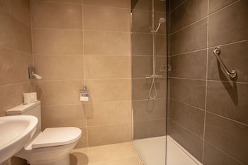 Glendower Hotel, Bw Signature Collection