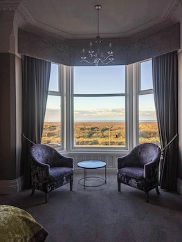 Glendower Hotel, Bw Signature Collection