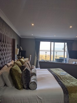 Glendower Hotel, Bw Signature Collection
