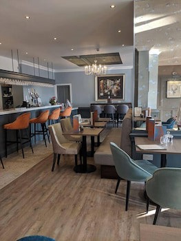 Glendower Hotel, Bw Signature Collection
