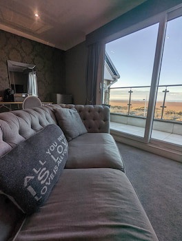 Glendower Hotel, Bw Signature Collection