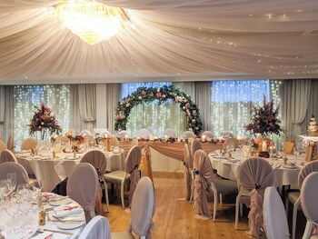 Glendower Hotel, Bw Signature Collection