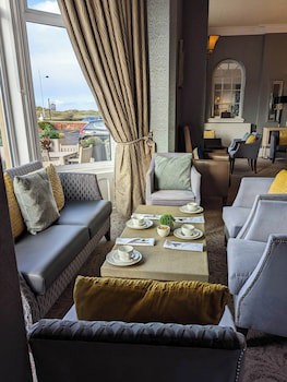 Glendower Hotel, Bw Signature Collection