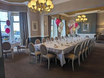 Glendower Hotel, Bw Signature Collection
