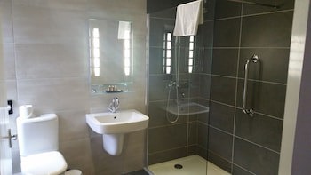 Glendower Hotel, Bw Signature Collection
