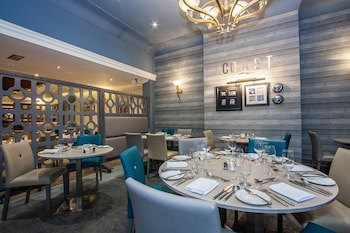 Glendower Hotel, Bw Signature Collection