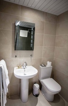 Glendower Hotel, Bw Signature Collection