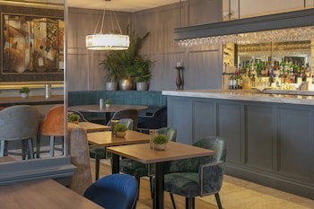 Glendower Hotel, Bw Signature Collection