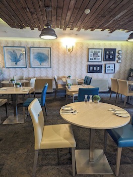 Glendower Hotel, Bw Signature Collection