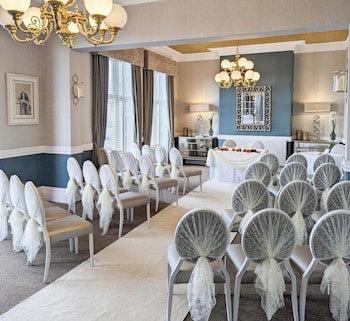 Glendower Hotel, Bw Signature Collection
