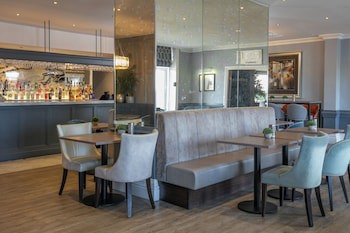 Glendower Hotel, Bw Signature Collection