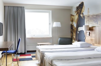 Comfort Hotel Eskilstuna
