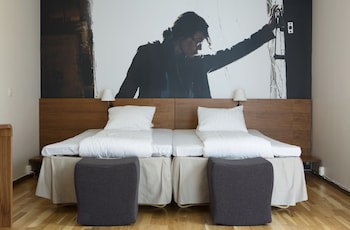 Comfort Hotel Eskilstuna