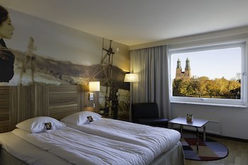 Comfort Hotel Eskilstuna