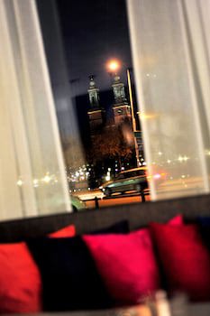 Comfort Hotel Eskilstuna