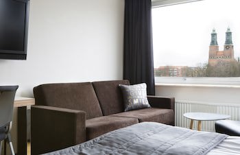 Comfort Hotel Eskilstuna