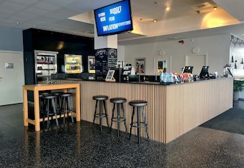 Comfort Hotel Eskilstuna