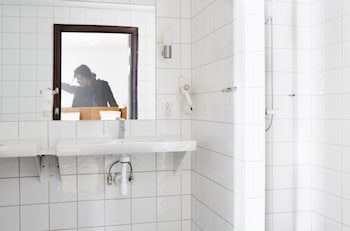 Comfort Hotel Eskilstuna