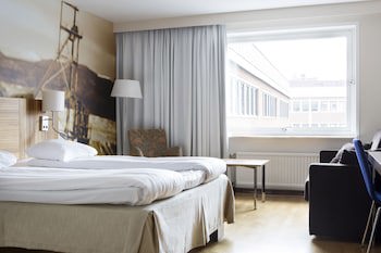 Comfort Hotel Eskilstuna