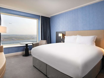 Sofitel London Gatwick