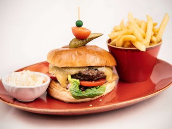 Sofitel London Gatwick