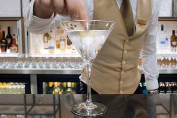 Sofitel London Gatwick
