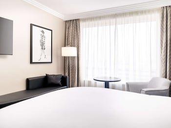 Sofitel London Gatwick