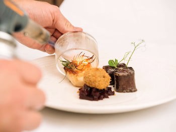 Sofitel London Gatwick