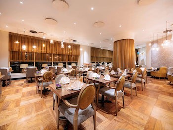 Sofitel London Gatwick