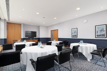 Sofitel London Gatwick