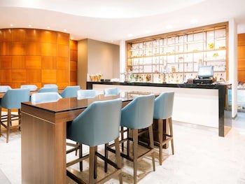 Sofitel London Gatwick