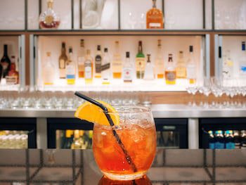 Sofitel London Gatwick