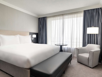 Sofitel London Gatwick