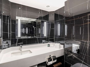 Sofitel London Gatwick