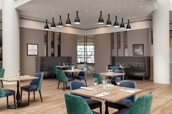 Sofitel London Gatwick