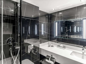 Sofitel London Gatwick