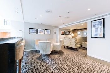 Sofitel London Gatwick
